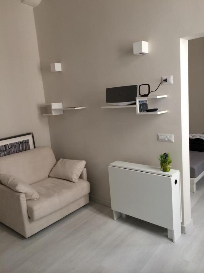 Savelli Apartment Old Town - Near Navona Place ローマ エクステリア 写真