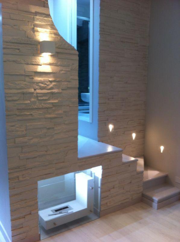 Savelli Apartment Old Town - Near Navona Place ローマ エクステリア 写真