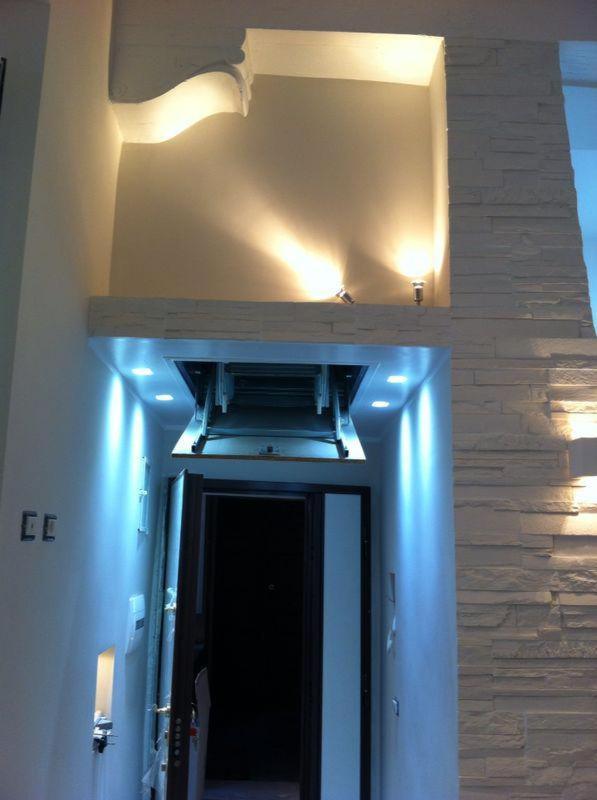 Savelli Apartment Old Town - Near Navona Place ローマ エクステリア 写真