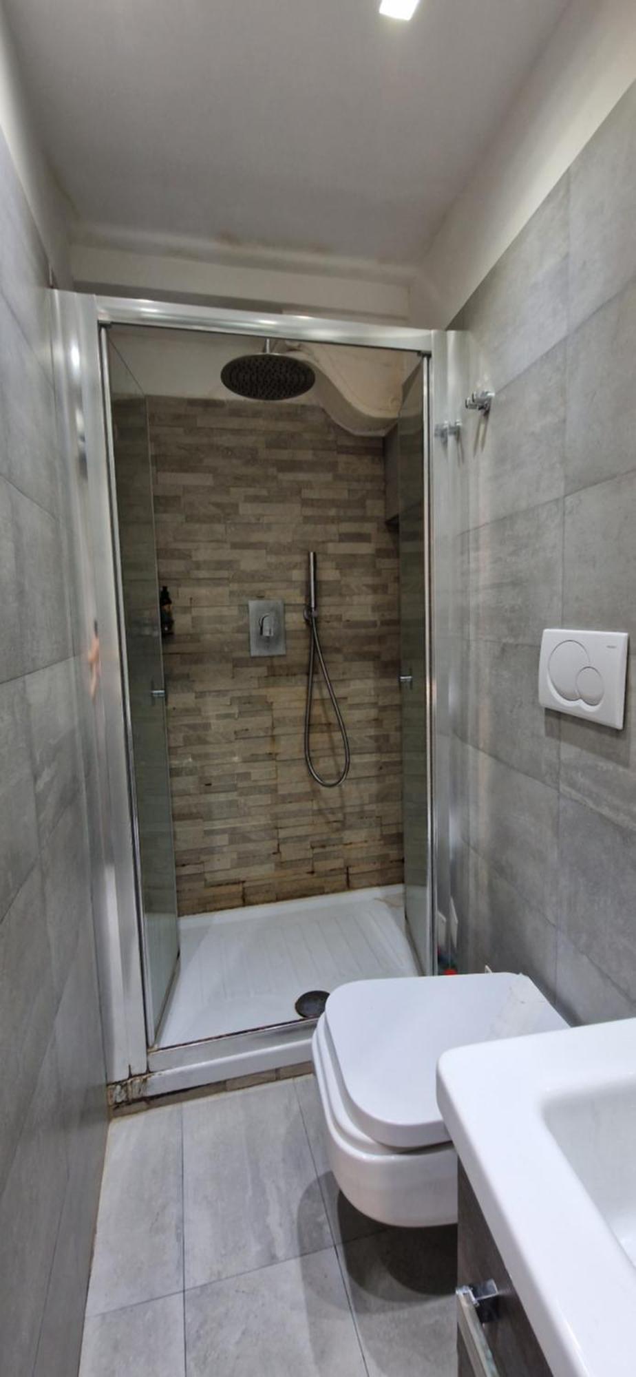 Savelli Apartment Old Town - Near Navona Place ローマ エクステリア 写真